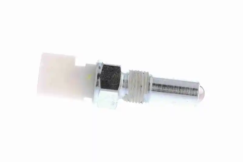 VEMO V25-73-0010