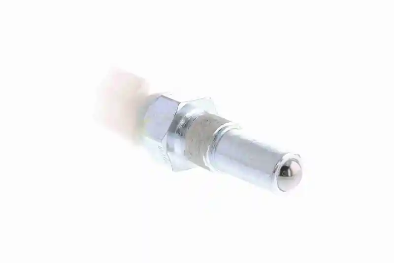 VEMO V25-73-0010