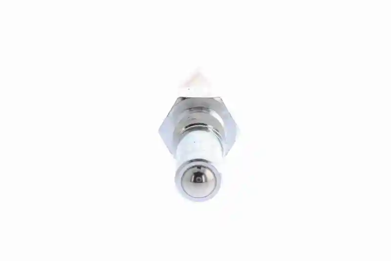 VEMO V25-73-0010