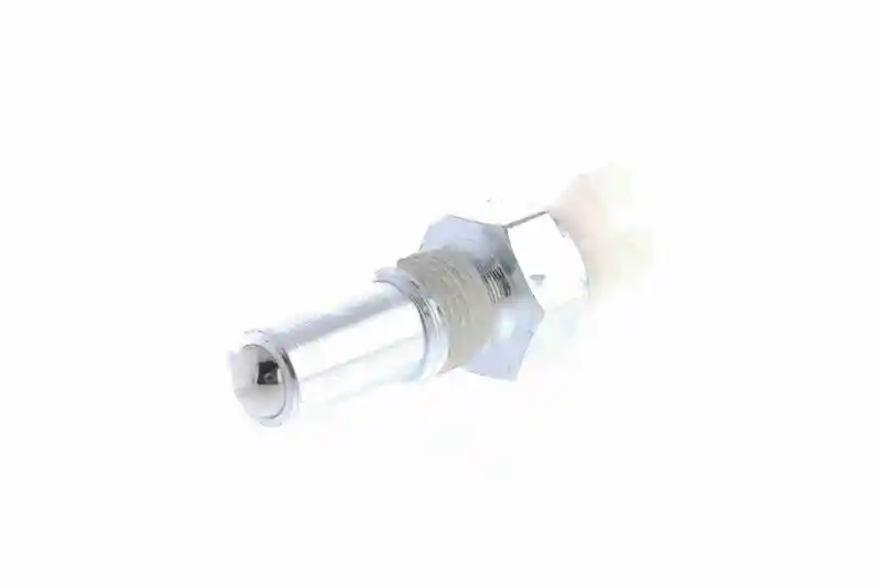 VEMO V25-73-0010