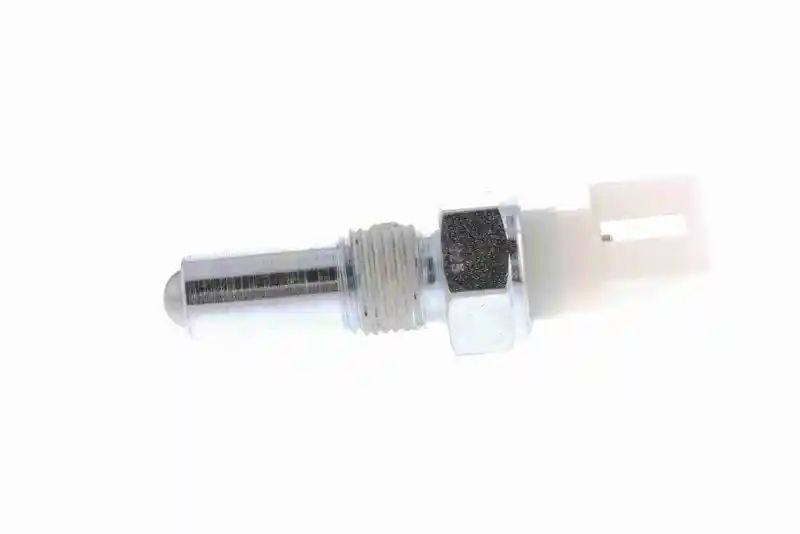 VEMO V25-73-0010