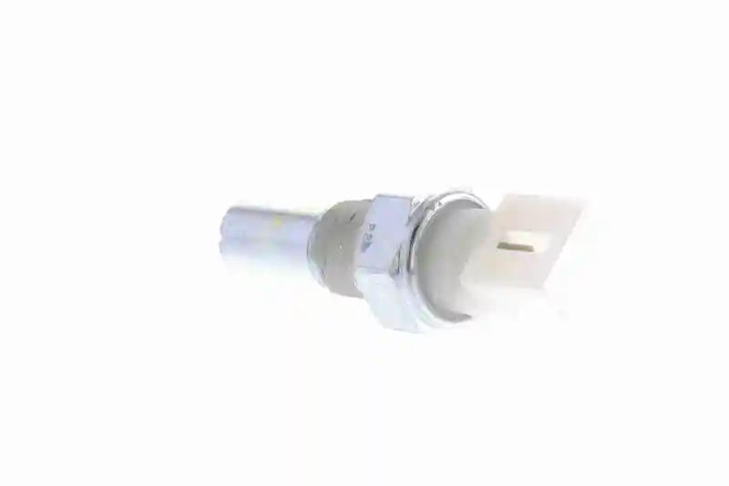 VEMO V25-73-0010