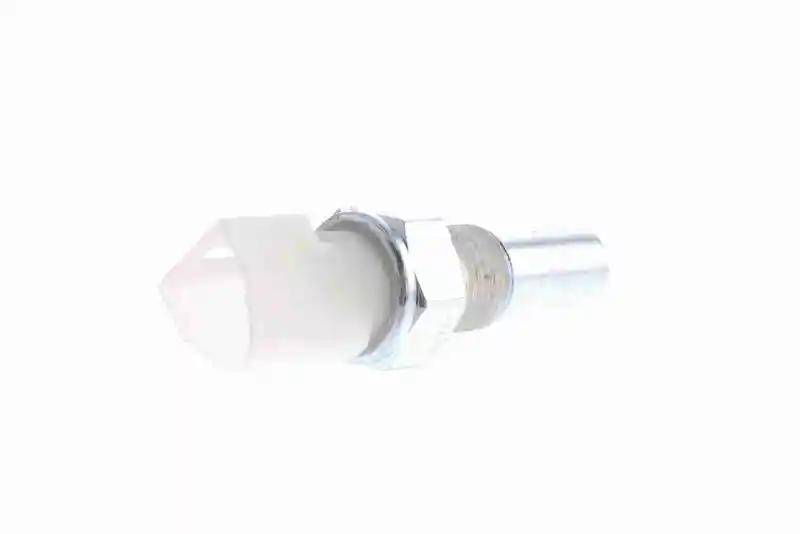 VEMO V25-73-0010