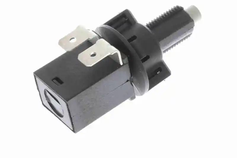VEMO V25-73-0012