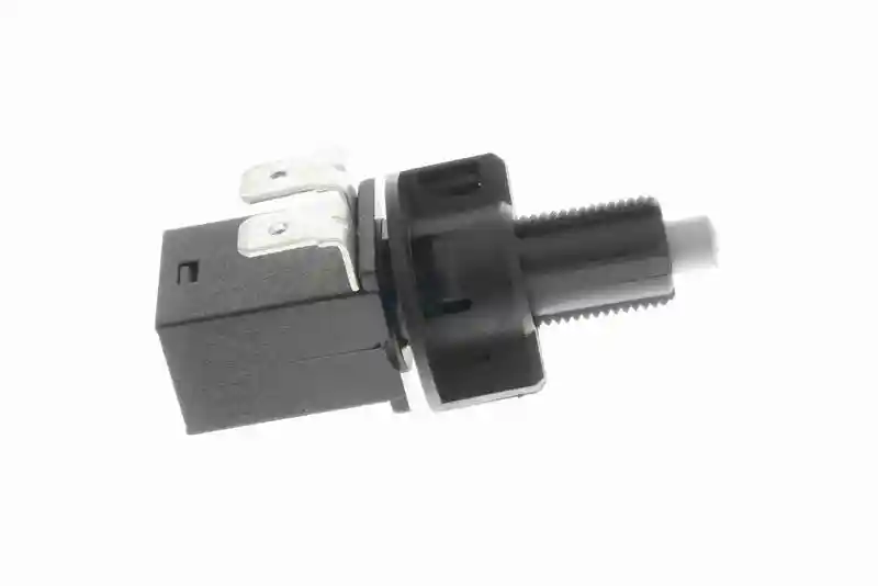 VEMO V25-73-0012
