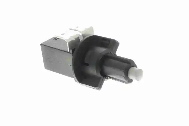 VEMO V25-73-0012
