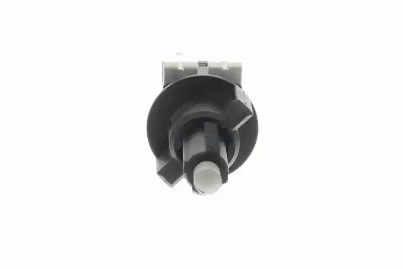 VEMO V25-73-0012