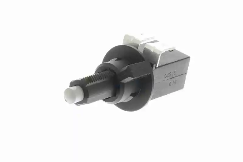 VEMO V25-73-0012