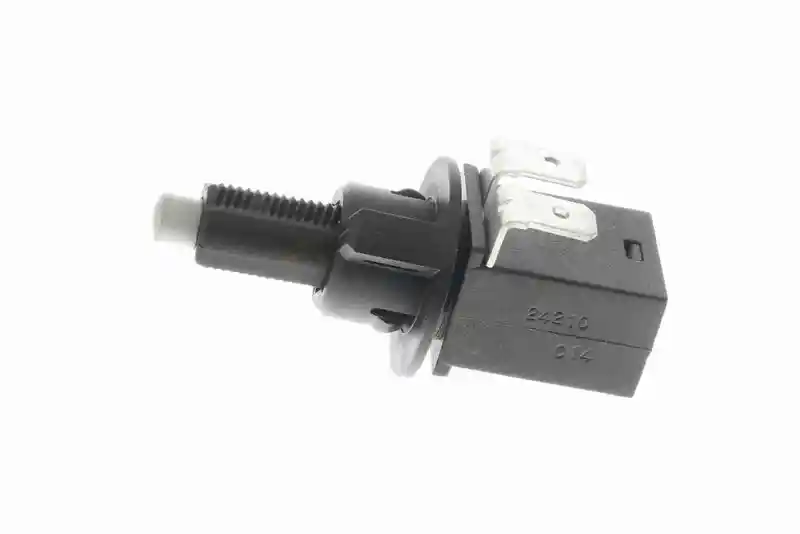 VEMO V25-73-0012