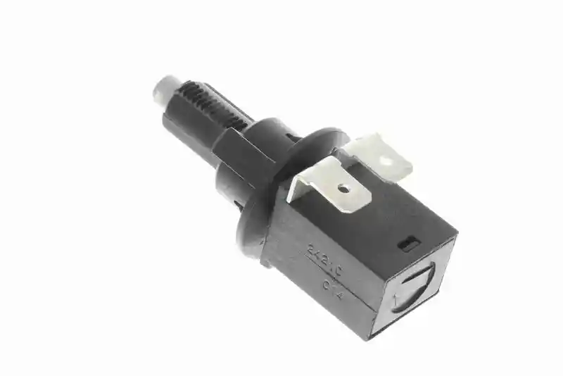 VEMO V25-73-0012