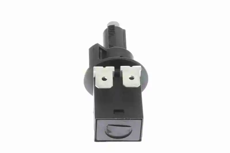 VEMO V25-73-0012