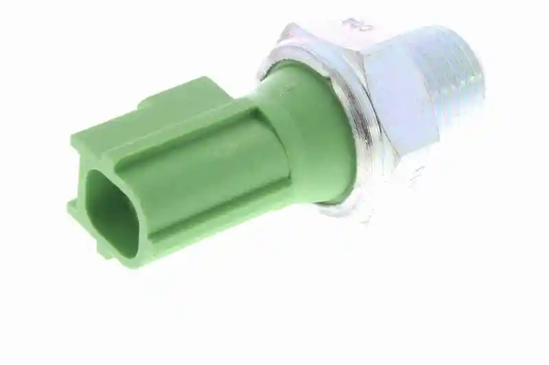 VEMO V25-73-0014