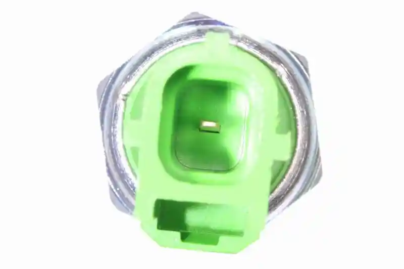 VEMO V25-73-0014