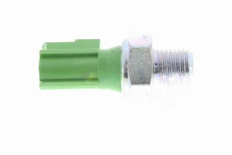 VEMO V25-73-0014