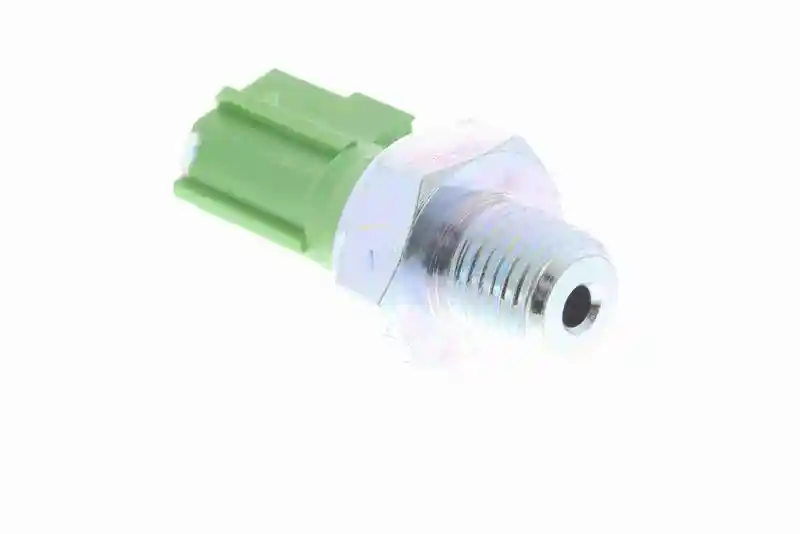 VEMO V25-73-0014