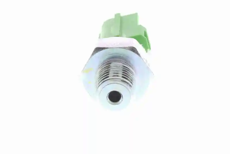 VEMO V25-73-0014
