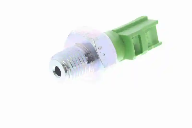 VEMO V25-73-0014