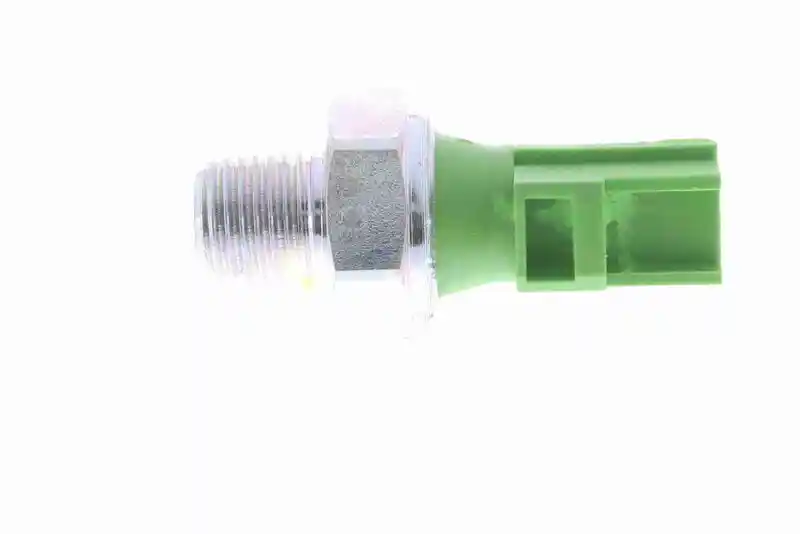 VEMO V25-73-0014