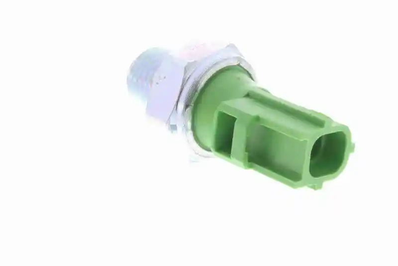 VEMO V25-73-0014