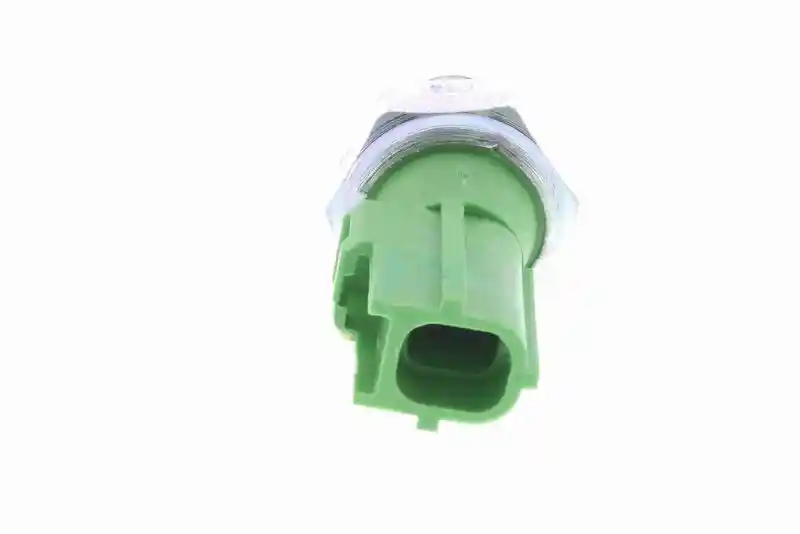 VEMO V25-73-0014