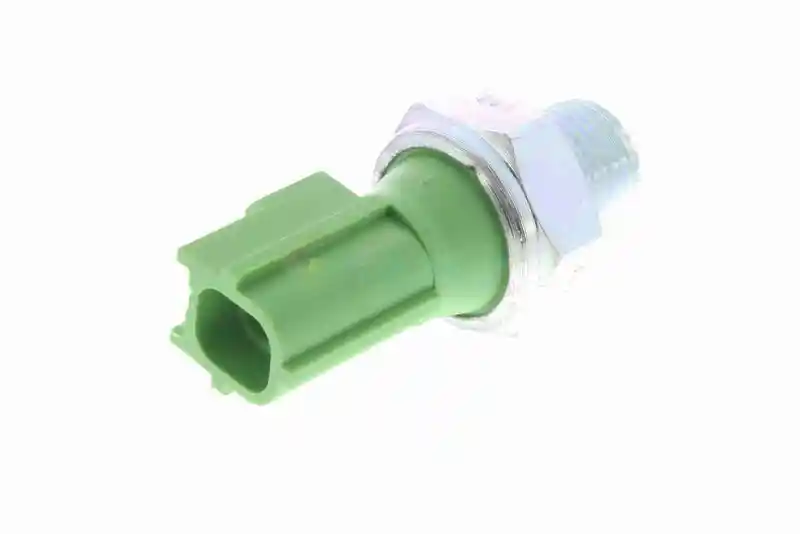 VEMO V25-73-0014