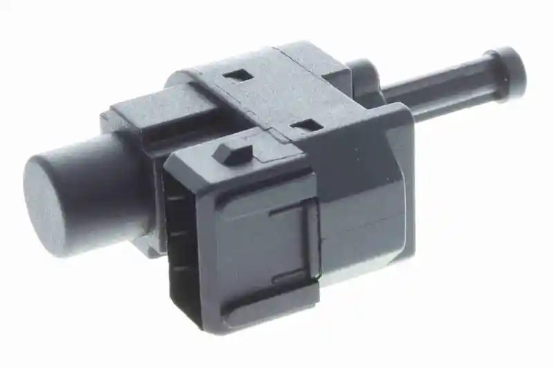VEMO V25-73-0016