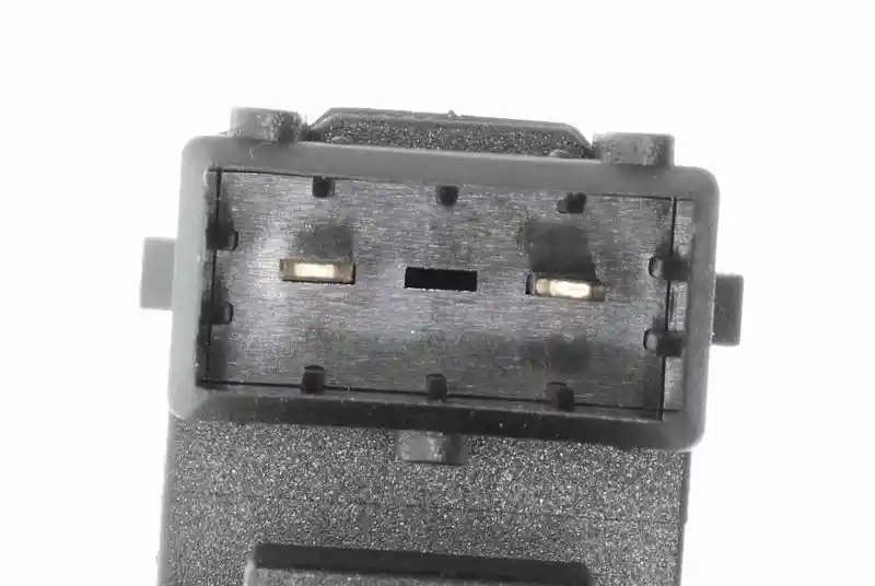 VEMO V25-73-0016