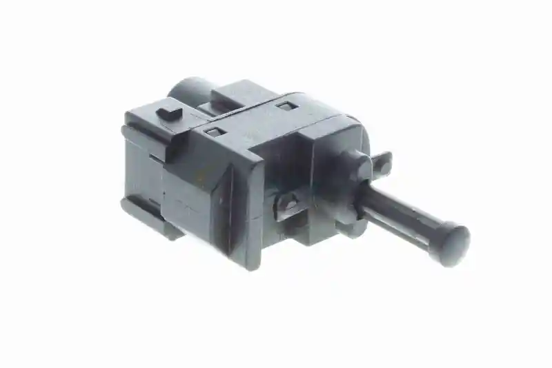 VEMO V25-73-0016