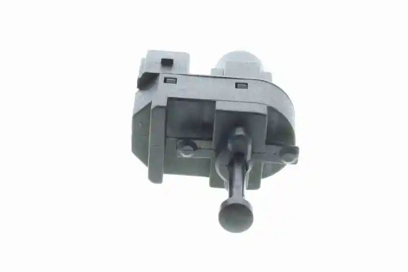 VEMO V25-73-0016