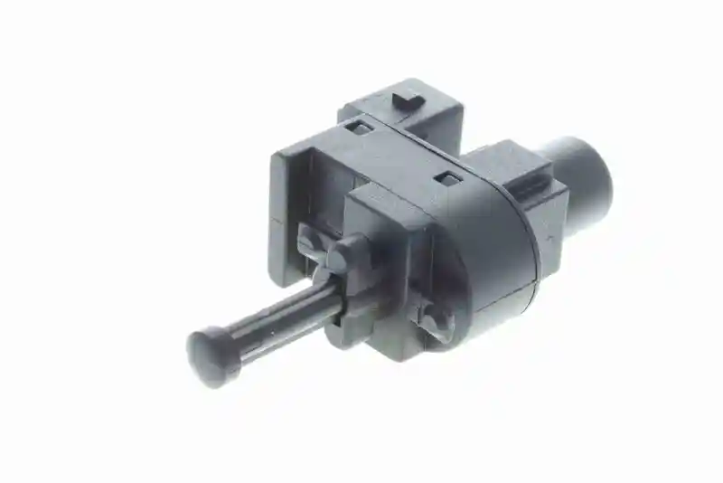 VEMO V25-73-0016