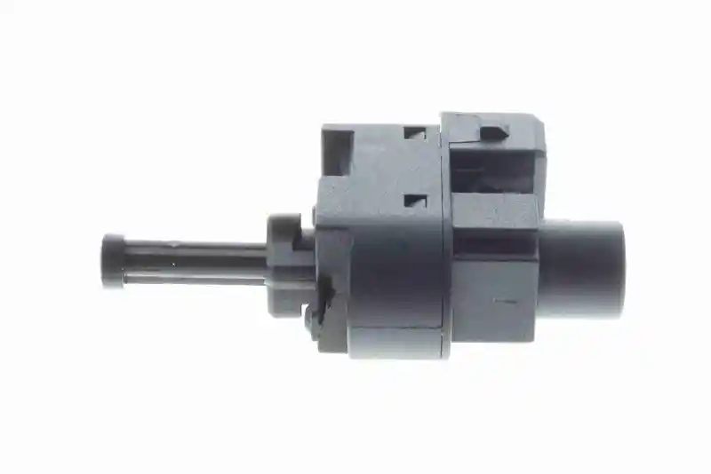 VEMO V25-73-0016