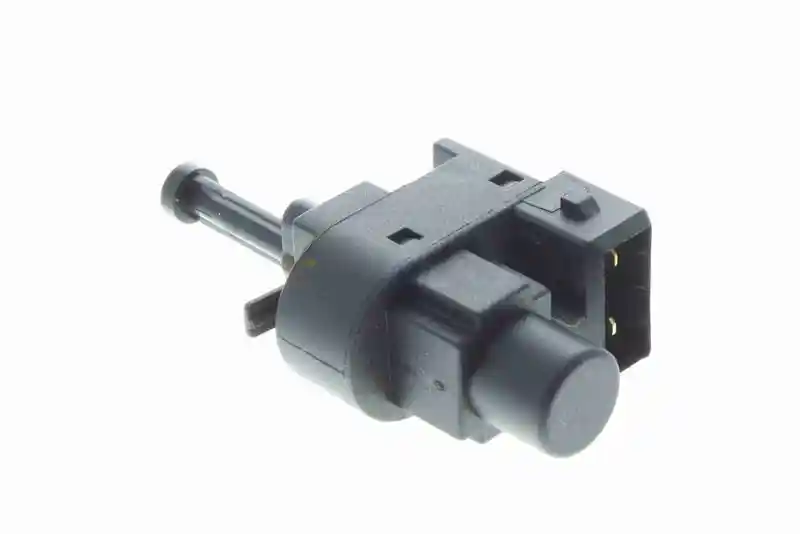 VEMO V25-73-0016