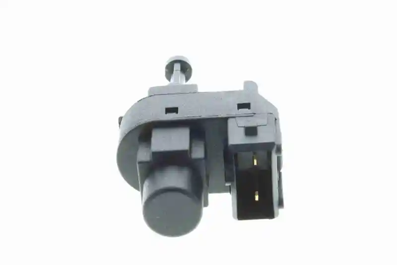 VEMO V25-73-0016