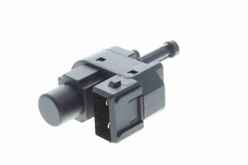 VEMO V25-73-0016