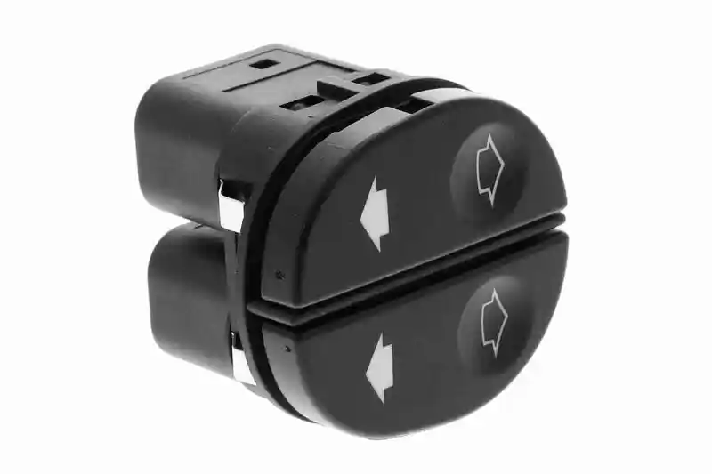 VEMO V25-73-0017 VEMO V25-73-0017