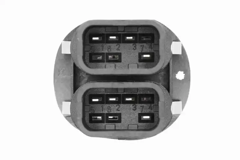 VEMO V25-73-0017 VEMO V25-73-0017