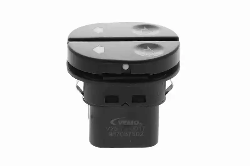 VEMO V25-73-0017 VEMO V25-73-0017