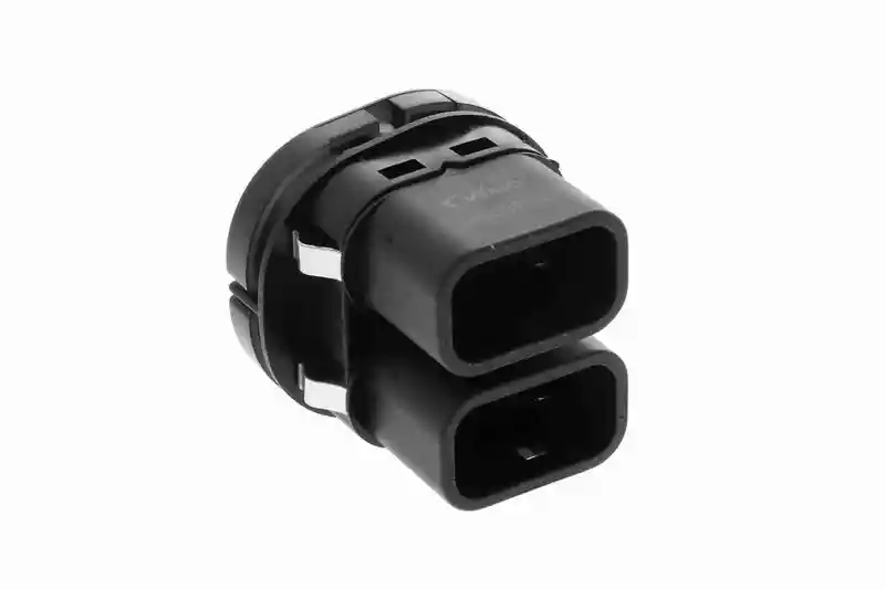 VEMO V25-73-0017 VEMO V25-73-0017