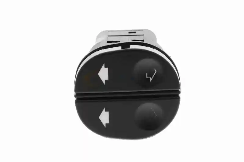 VEMO V25-73-0017 VEMO V25-73-0017