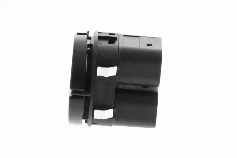VEMO V25-73-0017 VEMO V25-73-0017