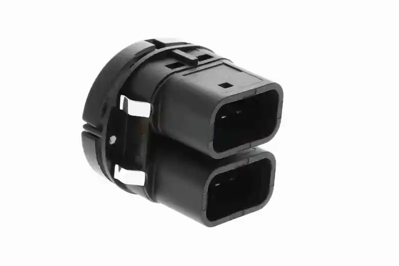 VEMO V25-73-0017 VEMO V25-73-0017