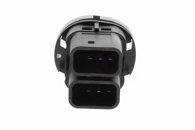 VEMO V25-73-0017 VEMO V25-73-0017