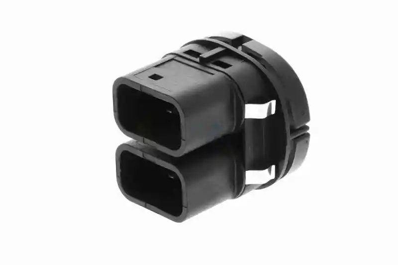 VEMO V25-73-0017 VEMO V25-73-0017