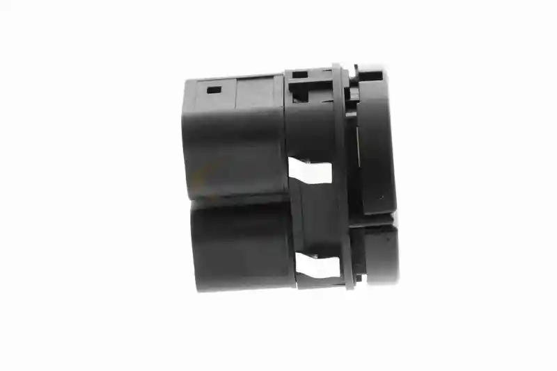 VEMO V25-73-0017 VEMO V25-73-0017