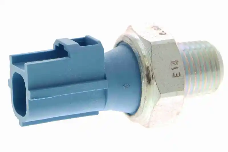 VEMO V25-73-0019