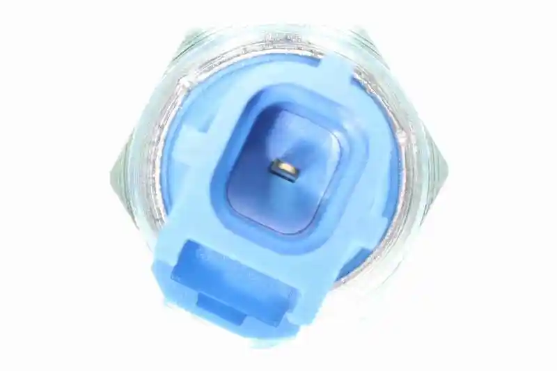 VEMO V25-73-0019