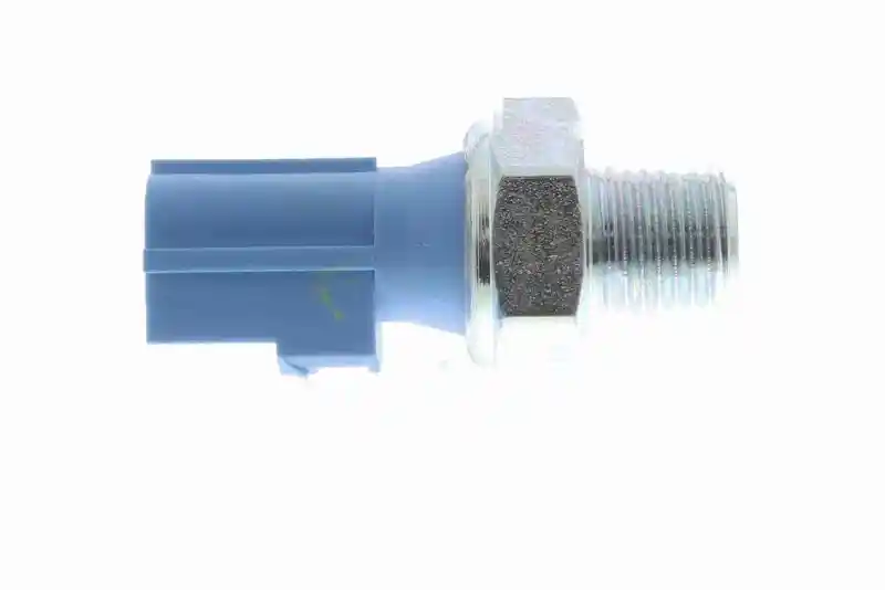 VEMO V25-73-0019