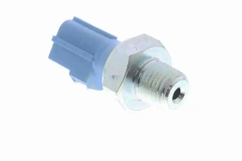 VEMO V25-73-0019
