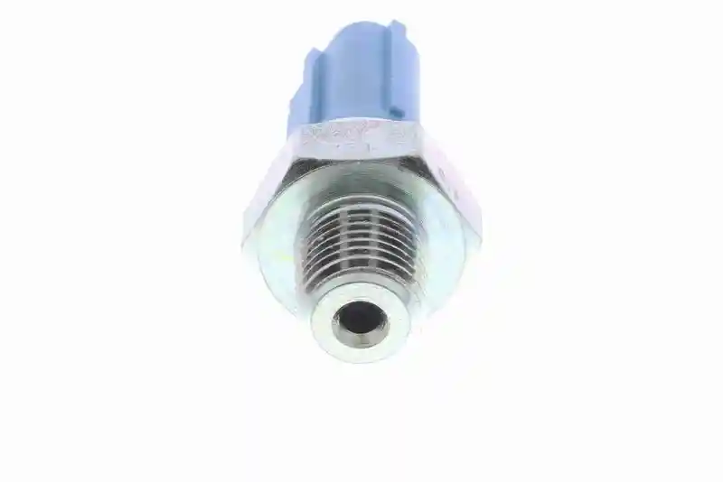 VEMO V25-73-0019