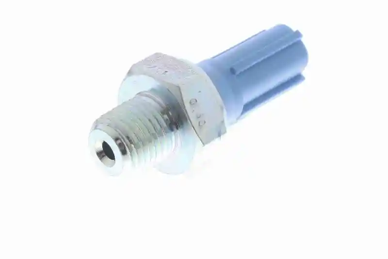 VEMO V25-73-0019